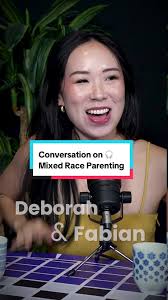 Hear parenting tea & tips from @Deborah Kwek Gilbert & @Fabian Gilbert