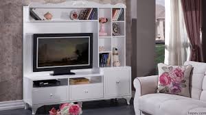 Mondi tv ünitesi modelleri yada televizyon ünitesi modelleri konusunda hazırladığımız video size en yeni mobilya trendleri ,tv. 2017 Mondi Tv Unitesi Modelleri Ve Fiyatlari Hepev