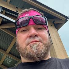 No problem lawn care left me with a bigger mess than it started