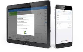 In a blog post, metaquotes had posted an update acknowledging the issue encountered by the metatrader users due to the windows update. Open A Demo Account In The Metatrader 4 Trading Platform