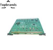 Honeywell 51306673-100 Enhanced Processor Node Interface Module
