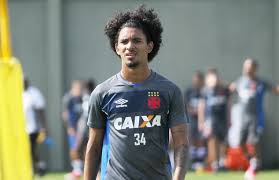 Com o empate por 0 a 0 com o corinthians, na neo química arena, neste domingo. Maior Rebaixado Dos Pontos Corridos Vasco Promete Usar Base Por Paz Na Elite Jovem Pan