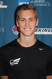 2013-2014 Men's Soccer Roster