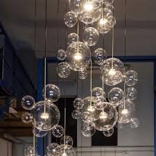 White Glass Unique Glass Kitchen Bedroom Pendant Lights Hanging Lamp Fixtures Wh Gp 09 For Sale Glass Pendant Lamp Manufacturer From China 105728130