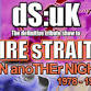 The Forum | ON anoTHEr NIGHT event image