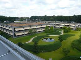 Von der gartenplanung über die ausführung bis hin zur. Garten Und Landschaftsbau Leistungen Marcel Nadorf Gmbh Hochwertige Gartengestaltung In Munster Dem Ruhrgebiet Und Deutschlandweit
