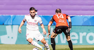 Having got off to a very mixed start to the season, les. Ujsci3jkhui8gm