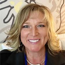 I am so honored to be recognized in the Monitor's Annual Women in Equipment  Finance issue this year.