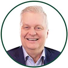 What's Stopping You? Overcoming Barriers to a Rewarding Succession