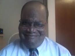 Howard "Pee Wee" Reginald Gould Obituary