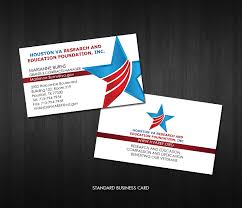 All our designs are created custom to your specifications and needs. Business Card Education Foundation Business Card Design Business Cards