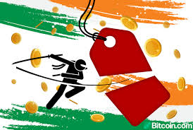 Bitcoin byl také první virtuální měnou na světě. Where To Buy Bitcoin In India Cryptocurrency Exchanges Lower Their Fees Exchanges Bitcoin News
