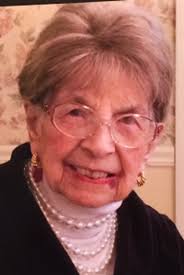 Constantina Ormond Obituary September 18, 2016