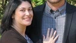 Grady Elmore's Instagram, Twitter & Facebook