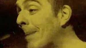 Gapers Block : Transmission : Chicago Music