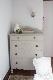 Coffee Sack Chair Finding Silver Pennies Fusion Paint Fusion Mineral Paint Shabby Chic Guest Room