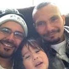 Stream Christopher Medina 8 music