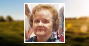 Nell Autry Moore Obituary August 27, 2010