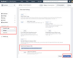 Last year facebook introduced the new app review process to ensure the best possible facebook experience for your app's audience. How To Create Facebook App Step By Step Illustrated Guide Magefan