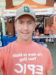 Thomas Quick Kimball WA8UNS Blog : Pamby Ridgefield Half Marathon 1989  Through 2019 Ridgefield Half Marathon 1989 Through 2019 Wolfpit Running Club