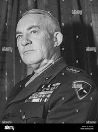 Turnage hi-res stock photography and images