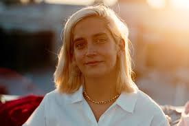 LGBTQ+ Names to Know: Alli Vega