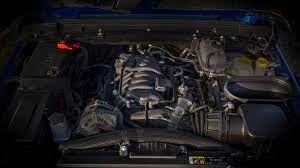 Check spelling or type a new query. A V8 Powered Gladiator Is Something Customers Want Says Jeep