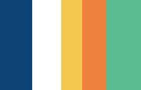Color palette theme related to atmosphere, computer wallpaper, daytime, ecoregion, image, landscape, morning, orange, sky, sunlight, yellow Image Result For Website Color Palette Combinations With Orange Yellow Blue Green Blue Color Schemes Color Palette Yellow Teal Color Palette
