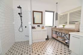 kitchen bathroom renovations perth