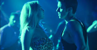 That, in combination with britney's quick rise to fame seemed to throw off justin and push him further away from britney. 2 Best Worst Scenes From Britney Ever After Featuring Britney Spears And Justin Timberlake Dancing One Country