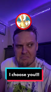 AJ Reilly (@ajreilly8)