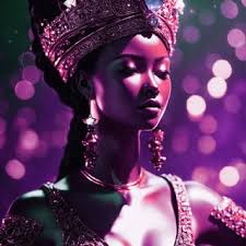 Download Brentin Davis album songs: Winter Rose