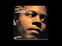 Wayne Shorter