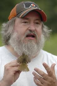 Darryl Speicher's Instagram, Twitter & Facebook