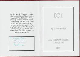 Play as the teacher and stop students from creating 100% chaos Rrr 1987 Monk Gibbon Ici Signed Poetry Memorabilia Irish Rare Arnold Unique Irl Sigedon