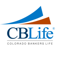 Colorado bankers life insurance company. Colorado Bankers Life Insurance Company Cblife Overview Competitors And Employees Apollo Io