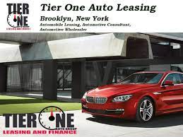 Car lease brooklyn online welcomes drivers from all over the new york area looking to lease a cheap car online. Car Leasing Nyc Lease A Car In New York Auto Leasing Company List