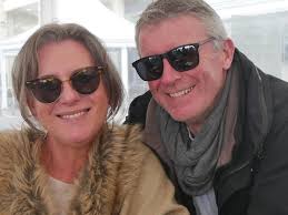 OzAsia, tourism talk — and all that jazz