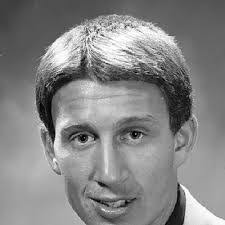 Steve Rager's Instagram, Twitter & Facebook