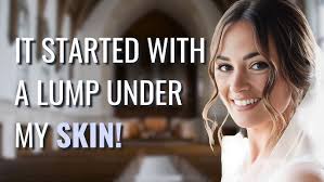 i.ytimg.com/vi/snwPQTYBx70/hq720.jpg?sqp=-oaymwEhC...