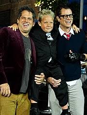 Johnny knoxville news, gossip, photos of johnny knoxville, biography, johnny knoxville johnny knoxville is a 50 year old american actor. Johnny Knoxville Wikipedia