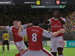 El cual es el sistema operativo que posee el celular nokia lumia 535, sigue leyendo. La Guia Definitiva De Juegos Gratuitos De Windows Phone