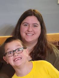 HAPPY HAPPY HAPPY BIRTHDAY JEROME!! The big 8. Wow, has the years have  pass. You have done so much in your 8 years, we are excited to see what you  continue to