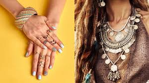 You can get cute jewelry from a lot of different fast fashion brands, but often the pieces tarnish quickly. 13 Best Affordable Jewelry Brands You Can Happily Choose From
