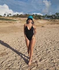 #denise rosenthal #lyric quotes #lyrics #cabellodeangel #musicachilena #music #inspiration #me. Denise Rosenthal S Feet Wikifeet