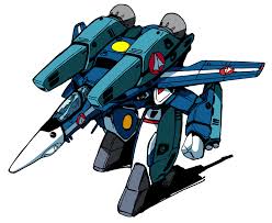 pin on mech robot