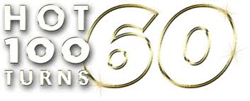 If you feel that a template belongs on this page, do not hesitate to add it. Hot 100 60th Anniversary Chart Billboard