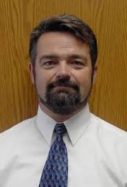 Employee Photo Directory