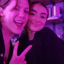 For the second time I was honored and humbled to be selected as EMPLOYEE OF  THE MONTH (runner up) for @batsulive ! No one can dethrone the king of  eggcellence, MR. CHICKEN! 🐓, This place is my second ...