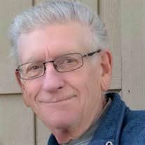 Search Walter Hardy Obituaries and Funeral Services